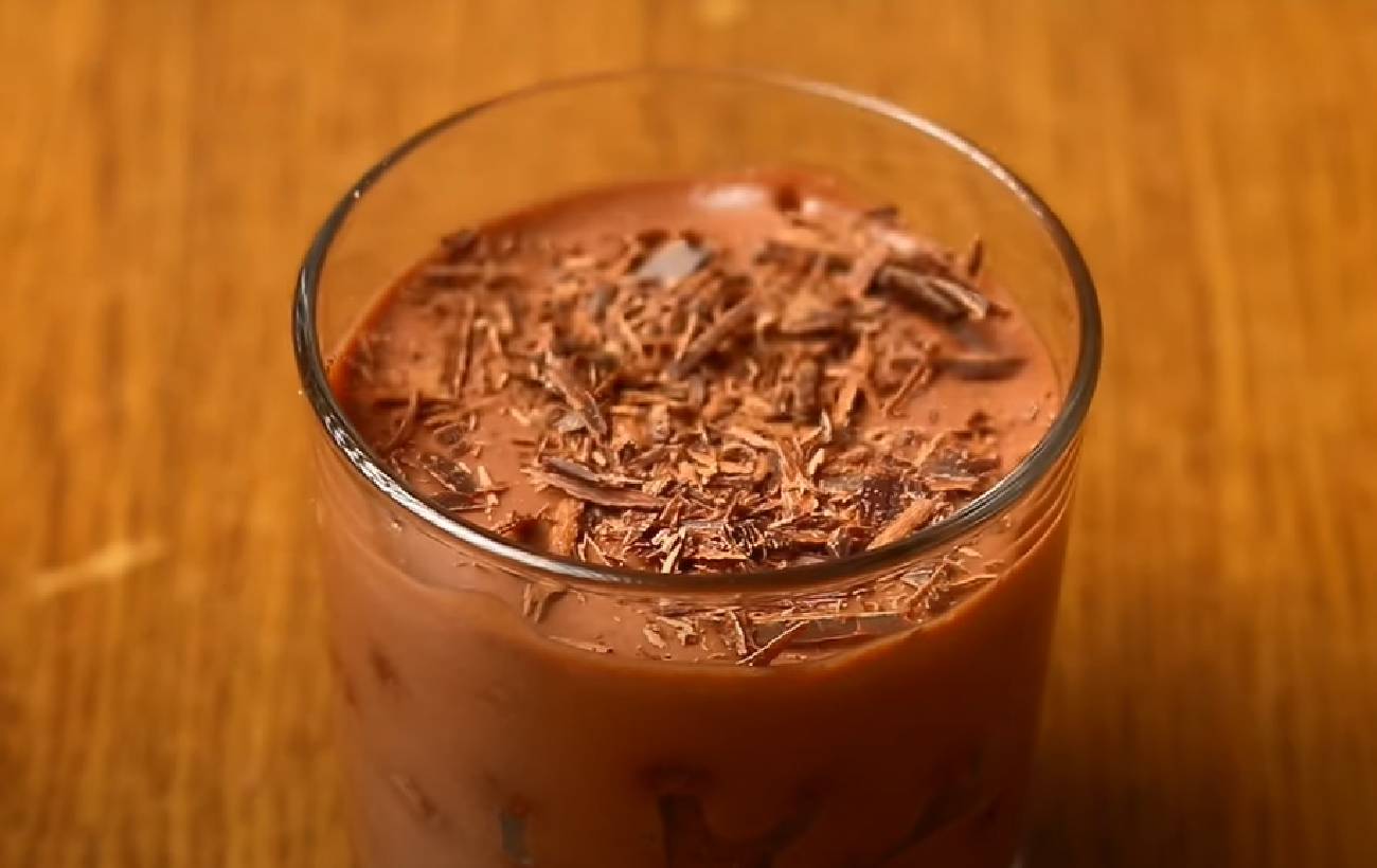 Бодрящий десерт: три рецепта сладостей с кофе